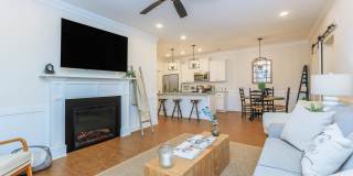 Southaven at Commonwealth Gallery 44