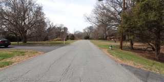 118 QUAINT ACRES Drive Gallery 41