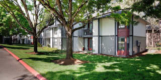 Bridge Creek Gallery 23