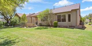 311 Dove Hollow Trl-Unfurnished Sun City Rental Available 09/05/2026! Gallery 24