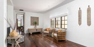 4949 E Lincoln Drive Gallery 21