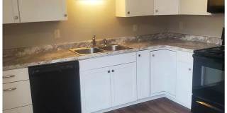 Marion Park Townhomes Gallery 1