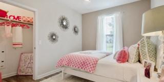 Park at Briggs Ranch Gallery 15