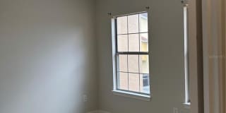 12208 WILD IRIS WAY Gallery 22