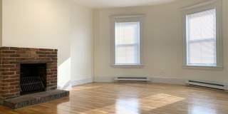 514 Mass Ave 4 Gallery 1