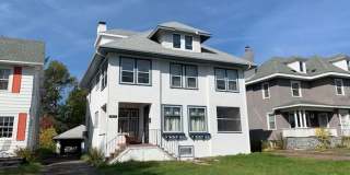 Duluth MN - 6-bedroom - 3-bath single family home close to UMD and CSS!! Gallery 1