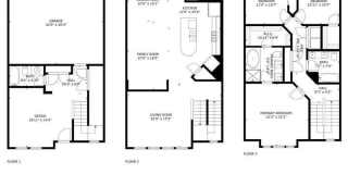 722 CROWN PARK Avenue Gallery 27