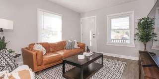 3 bedroom 3 bathroom Single Family Home Gallery 13
