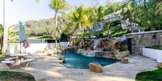 31256 Quail Valley Road Gallery 1