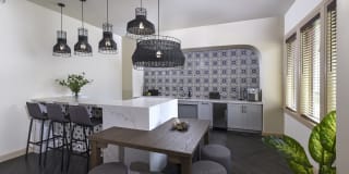Affordable Housing - The Arcadian Affordable Housing - The Arcadian Gallery 24