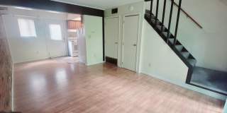 2022 Iuka Ave Gallery 4