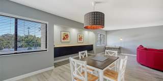 2746 ORCHID OAKS DRIVE Gallery 7