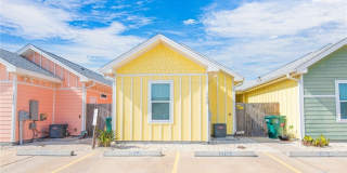 14209 Anegada Drive 14209 Anegada Drive Gallery 1