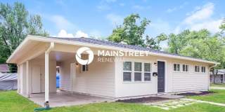 4955 Katherine Drive Gallery 1