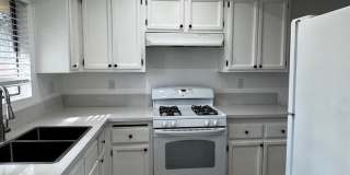 Maple Apartments Gallery 3