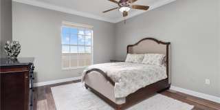 4235 SE 20th Place Gallery 21