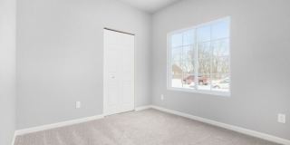 1727 Bluff Ridge Court Gallery 16