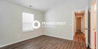 6927 Spring Bloom Drive Gallery 13