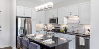 Avidor Omaha Gallery 4