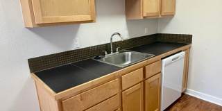 Kensington Court Gallery 12