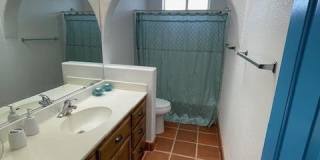 3592 Desert Garden Dr Gallery 32