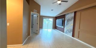 4126 Skyline Boulevard Gallery 10