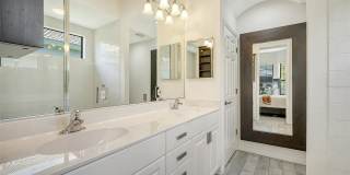 7223 PRESIDIO GLEN Gallery 23