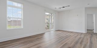 Strathmoor Gallery 8