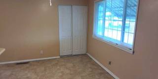 Nestled in the Heart of Rose Park! Charming 3-Bedroom, 2-Bath Home! Gallery 8