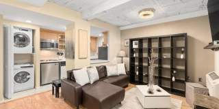 2145 CALIFORNIA Street NW Gallery 14