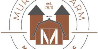 Murphy's Farm Apartments Gallery 1