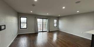 298 ARLINGTON AVE Gallery 23