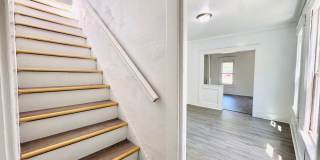 Charming 4-Bedroom Property in Prime Location Gallery 19