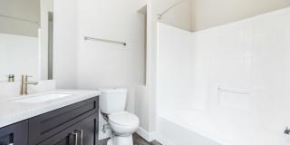 Bellecour Way Apartment Homes Gallery 17