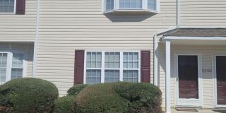 2112 Flagstone Court Gallery 1