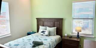 8014 KNEE DEEP ROAD Gallery 15