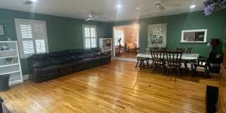 Welcome Home to 4316 Brookwood Rd, Charlotte, NC 28215 Gallery 19