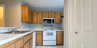 Adorable 2/1.5 in Shellrock Villas Gallery 1