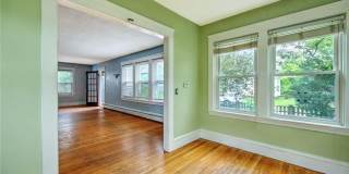 4 Talbot Manor Gallery 12