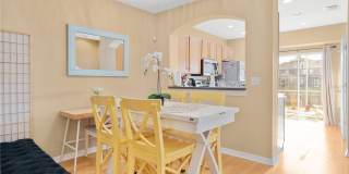 12322 FOXMOOR PEAK Drive Gallery 13