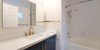 9 Quince Ct Gallery 21