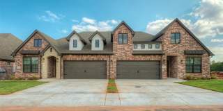 924 Kyle Drive Gallery 1