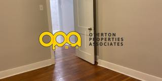 513 Hill Avenue - 1st Floor Gallery 4