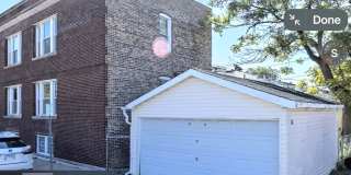 1900 Harvey Avenue Gallery 9