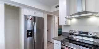 1324 Georgia Avenue Gallery 11