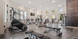 Mission Gate Gallery 29