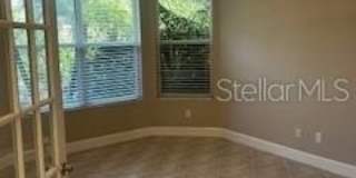 1033 HAMPSTEAD Gallery 17