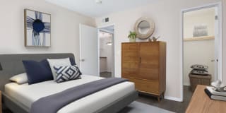 Avalon Walnut Ridge Gallery 15