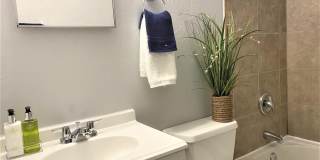 16553 SHERWOOD Place Gallery 22