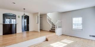 9977 CAPPERTON Drive Gallery 8